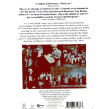 V/A - All You Need is Love V.3