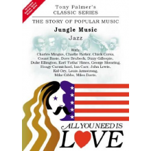 V/A - All You Need is Love V.3