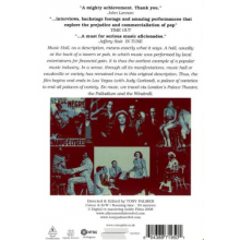 V/A - All You Need is Love V.5