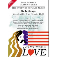 V/A - All You Need is Love V.5