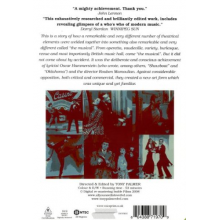 V/A - All You Need is Love V.7