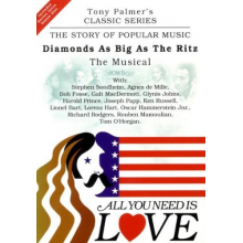 V/A - All You Need is Love V.7