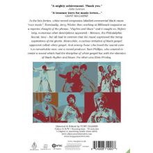 V/A - All You Need is Love V.9