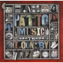 Patto - Music To Loon By