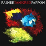 Pappon, Rainer - Tankred
