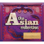 V/A - Asian Collection