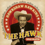 Hawkins, Hawkshaw - Hawk - Singles Collection