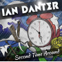 Danter, Ian - Second Time Around