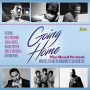 V/A - Going Home-the Road To Soul