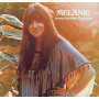 Melanie - Sunset and Other Beginnings