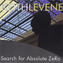 Levene, Keith - Search For Absolute Zero