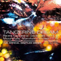 Tangerine Dream - Official Bootleg Series 1
