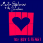 Stephenson, Martin - Boy's Heart