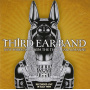 Third Ear Band - New Forecasts From the Third Ear Almanac
