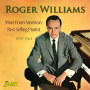 Williams, Roger - More From America's Best Selling Pianist 1959-1962