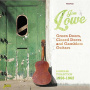 Lowe, Jim - Green Doors Closed Doors & Gambler's Guitars