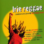 V/A - Irie Reggae