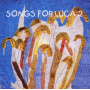 V/A - Songs For Luca 2