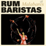 Rumbaristas - Malabares