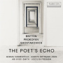 Summerfield/Brynmor John/Hyde-Smith/Freeman - Poet's Echo