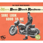 V/A - More Boss Black Rockers Vol.5 - Sure Look Good