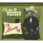 Various - Rhythm & Western Vol.6 - I Am Moving On