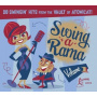 V/A - Swing-A-Rama Vol.1
