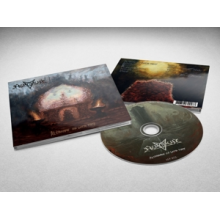 Azaghal - Alttarimme ..(Black)