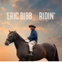 Bibb, Eric & Needed Time - Ridin'