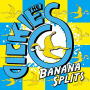 Dickies, the - Banana Splits