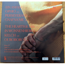 Die Wilde Jagd - Ophio