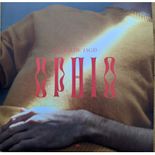 Die Wilde Jagd - Ophio