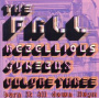 Fall - Rebellious Jukebox Volume 3