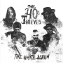 Fourty Thieves - White Album