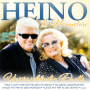 Heino & Hannelore - Unsere Schonsten Duette - Zum 50-Jahrigen Jubilaum
