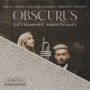 Humphris, Lucy/Harry Rylance - Obscurus (Music For Trumpet & Piano)