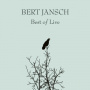 Jansch, Bert - Best of Live