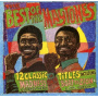 Maytones - Best of