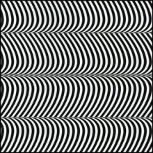 Merzbow - Pulse Demon