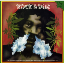 Page One - Rock a Dub