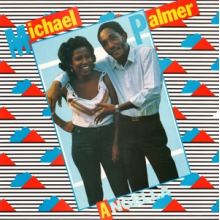 Palmer, Michael - Angella