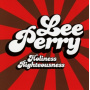 Perry, Lee - Holiness Righteousness
