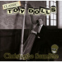 Sauniere, Christophe - Classic Toy Dolls