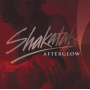 Shakatak - Afterglow