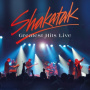 Shakatak - Greatest Hits