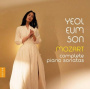 Son, Yeol Eum - Mozart: Complete Piano Sonatas