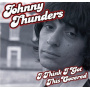 Thunders, Johnny - I Think I Got This Covered