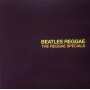 V/A - Beatles Reggae
