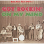 V/A - Got Rockin' On My Mind