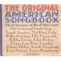 V/A - Original American Songbook That Inspired Rod Stewart